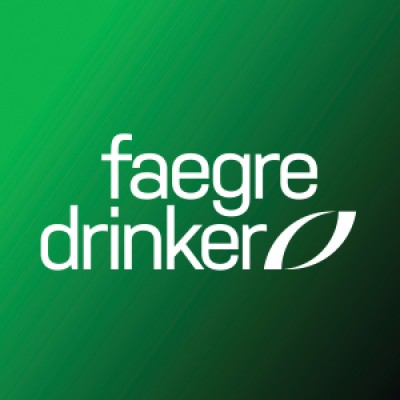 Faegre Drinker Biddle & Reath LLP Logo