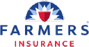 Farmers Insurance Group Logo
