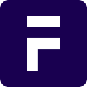 Figure Logo