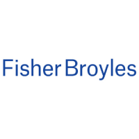FisherBroyles, LLP Logo