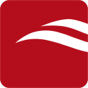 Flagstar Bank Logo