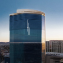 Fontainebleau Las Vegas Logo