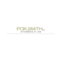 Fox Smith LLC Logo