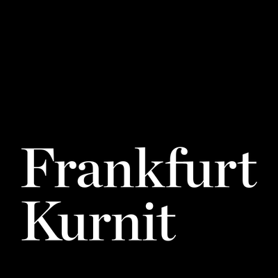 Frankfurt Kurnit Klein & Selz Logo