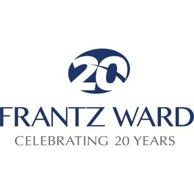 Frantz Ward LLP Logo