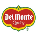 Fresh Del Monte Logo