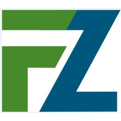 Fross Zelnick Lehrman & Zissu, P.C. Logo