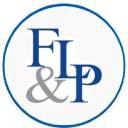 Futterman, Lanza & Pasculli, LLP Logo