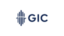 GIC Logo