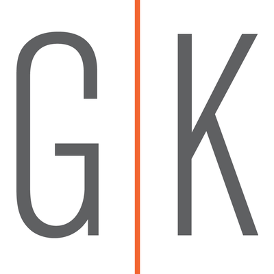 Gallagher & Kennedy, P.A. Logo