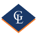 Gfeller Laurie LLP Logo