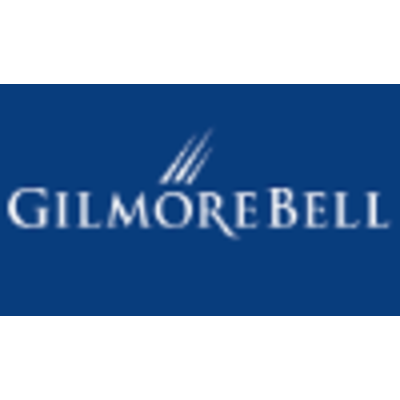 Gilmore & Bell PC Logo