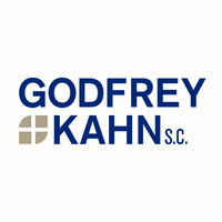 Godfrey & Kahn SC Logo