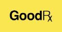 GoodRx Logo