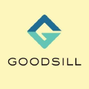 Goodsill Anderson Quinn & Stifel Logo