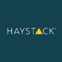 HAYSTACKID Logo