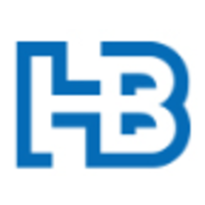 Hagens Berman LLP Logo