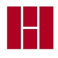 Handler Law LLP Logo