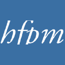 Hannum Feretic Prendergast & Merlino Logo