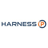 Harness IP Logo