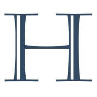 Harrison LLP Logo