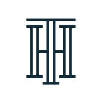 Hawley Troxell Logo