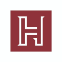Hellmuth & Johnson Logo