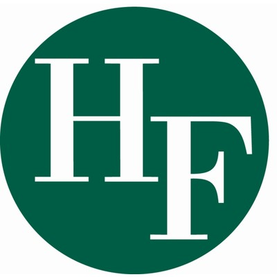 Henderson Franklin Logo