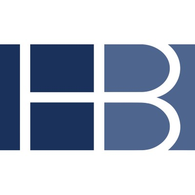 HeplerBroom LLC Logo