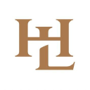Hepworth Legal Logo