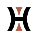Hercules Capital Logo