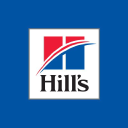 Hill's Pet Nutrition Logo