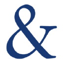 Hinman Howard & Kattell, LLP Logo