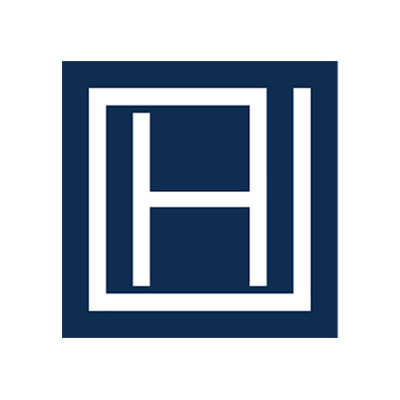 Hinshaw & Culbertson LLP Logo