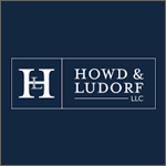 Howd & Ludorf, LLC Logo