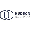 Hudson Advisors Logo