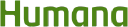 Humana Logo