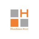 Hutchison PLLC Logo