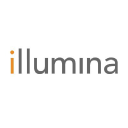 Illumina Logo