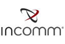 InComm Payments Logo