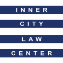 Inner City Law Center Logo