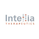 Intellia Therapeutics Logo