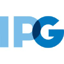 InterPublic Group Logo