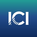 Investment Company Institute Logo