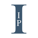 Irwin IP LLC Logo