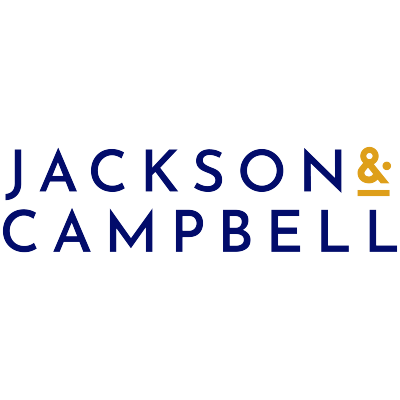 Jackson & Campbell Logo