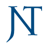 Jacobowitz Newman Tversky LLP Logo