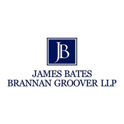 James Bates Brannan Groover LLP Logo