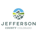 Jefferson County Logo