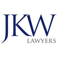 Jennings Haug Keleher McLeod Waterfall LLP Logo